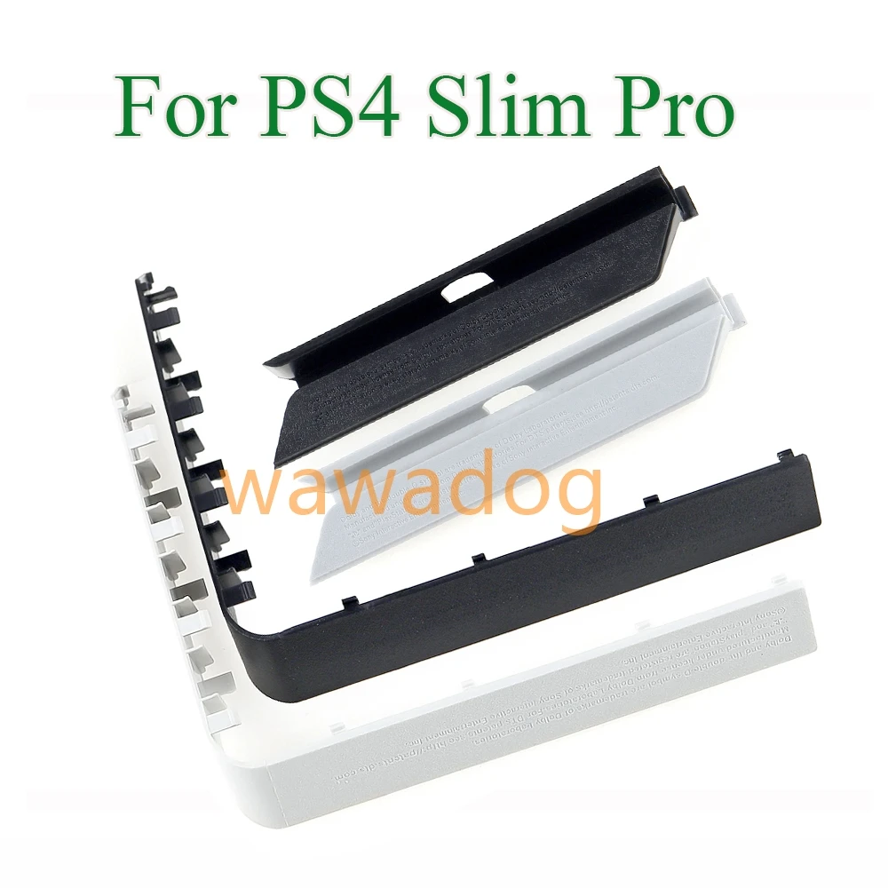 1Pc Hdd Hard Drive …