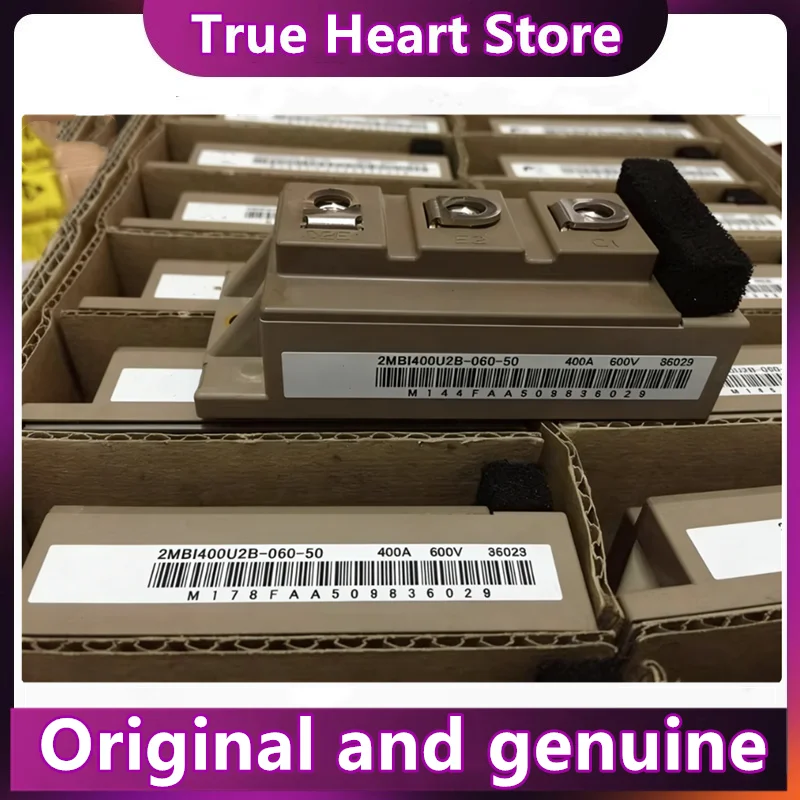 

Модуль 2MBI300U2B-060 2MBI200VB-120-50 2MBI200UM-120-50 2MBI300U2B-060-51 2MBI400U2B-060-50 2MBI300U2B-060-50 2MBI200U4B-120-50