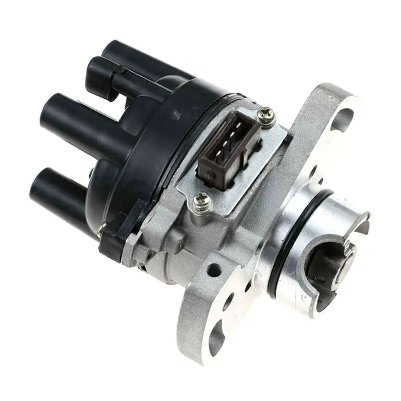 accessori-di-ricambio-27100-02503-distributore-di-accensione-starter-distributor-automotive-per-x67a