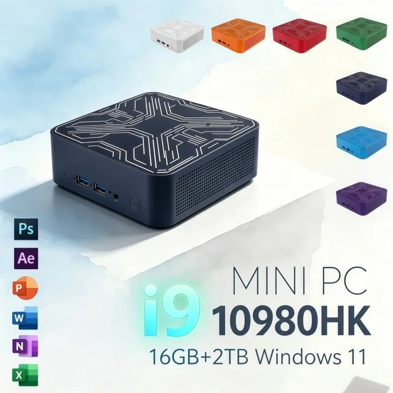 intel-core-i9-10980hk-preloaded-windows-11-mini-pc-16gb-ram-2tb-large-capacity-ssd-wifi6-bt52-small-pocket-computer-support-4k