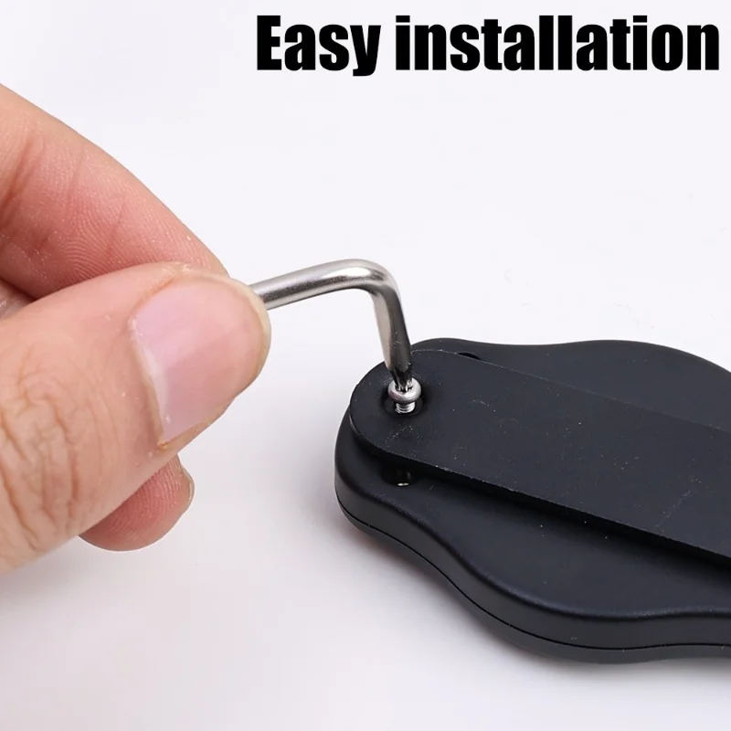 طوق كلب AirTag مطور، حامل علامة هوائية مقاوم للماء IP68، عاكس، متين للغاية، مريح للحيوانات الأليفة الصغيرة والمتوسطة والكبيرة