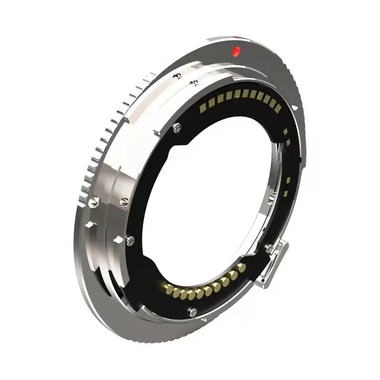 Auto Focus Adapter Sony E lens to Nikon Z zf Z6II Z5 zfc Z8 Z9 Z8 Z7 Z7II Z7 Z6II Z5 Z50 Z30 zfc