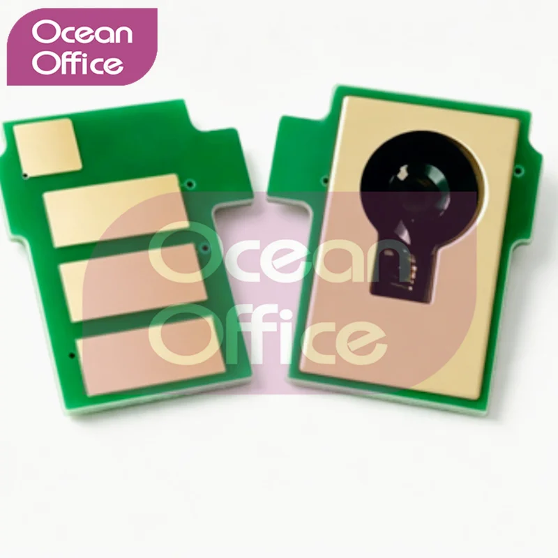 Toner Chip TN3607 TN3617 suitable for Brother HL-L6410DN L5210DN L5210DW L6210/L5510DW DCP-L5510DN MFC-L5710DW L6710DW L6910DN T