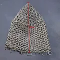 gray depth40cm