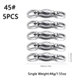 45g-5pcs