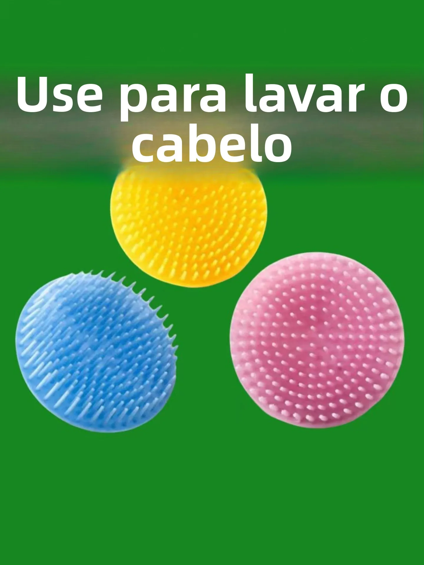 escova-de-silicone-para-lavagem-de-cabelo-adulto-massageador-de-couro-cabeludo-alivio-da-coceira-pente-para-shampoo-ferra