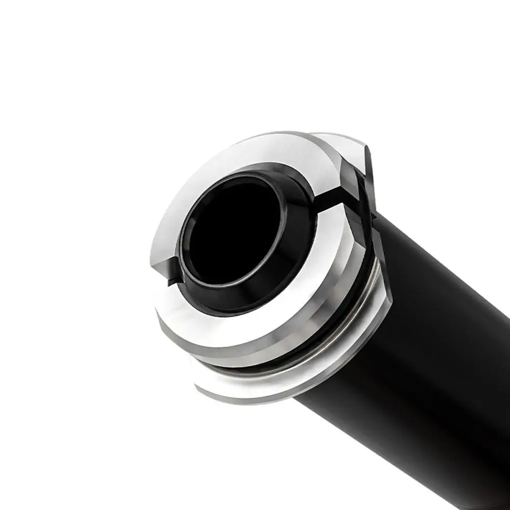 الفولاذ المقاوم للصدأ أداة إزالة الصواميل 24 مللي متر 26 مللي متر 30 مللي متر 38 مللي متر دراجة تحمل النازع دراجة أسفل قوس الصحافة أداة تفكيك أداة