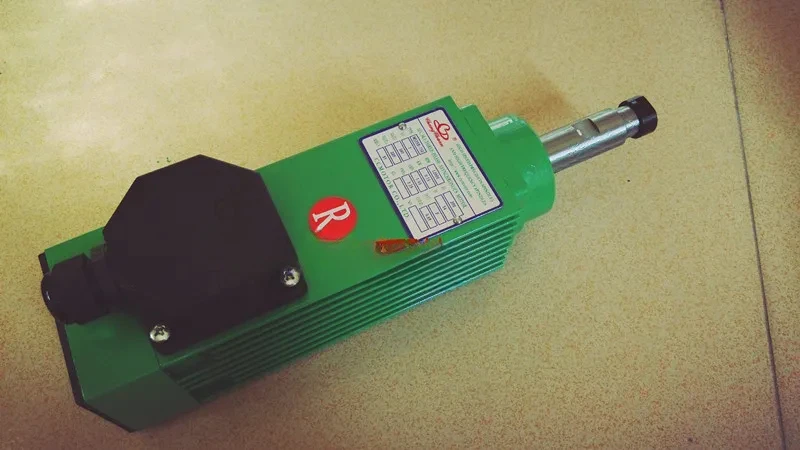 

Jidong KDT finishing motor manual automatic edge banding machine motor edge banding machine woodworking accessories MJ35B-750