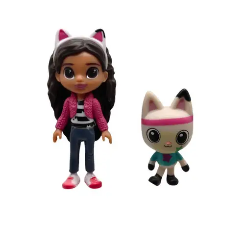 أرقام العمل والعب