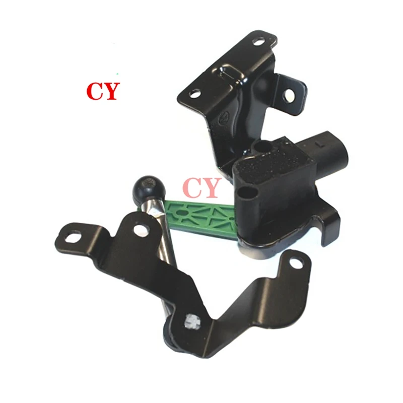 

3C0 941 307 A 3C0941307A 3C0-941-307-A новый датчик уровня фары 3C0941307A для AUDI Q3 VW Passat Golf CC Tiguan 2.0L