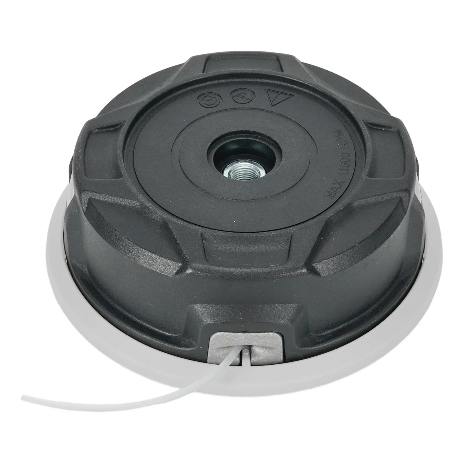 Replacement S Type Trimmer Head for C26 2 FS 55 R FS 56 R FS 70 FS 70 R 40027102169 Fits Multiple FS KM Models