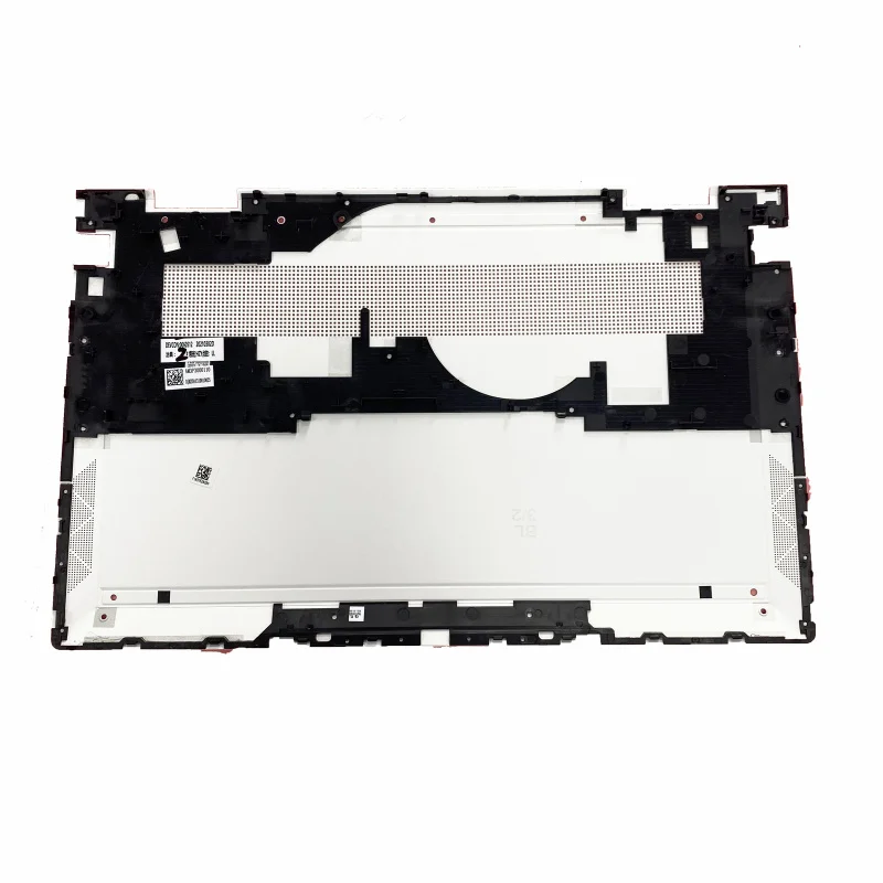 f  FOR HP ENVY X360 13-XX AM3P3000110 Laptop D Shell Back Cover White