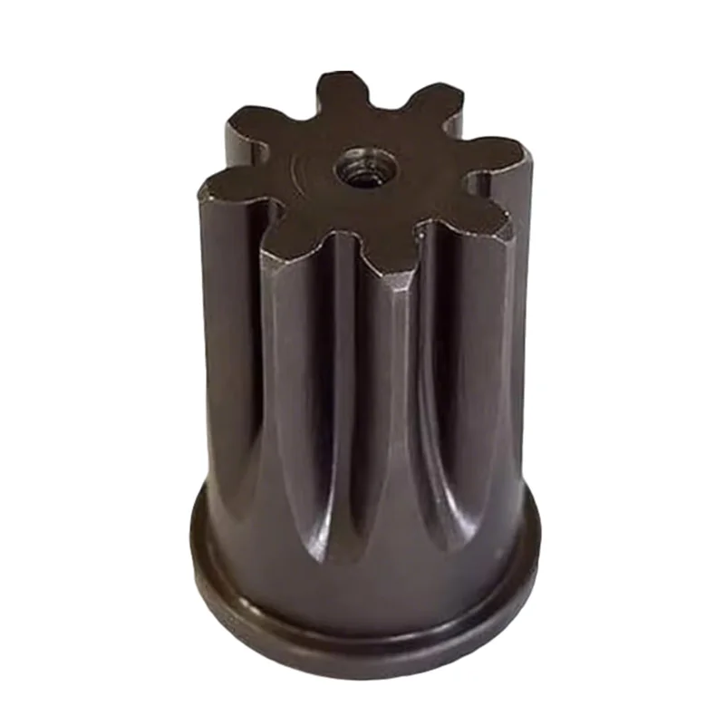 ضبط مجموعة أدوات ENL80-0054، 9S9082، 9s-9082 يناسب CAT 3200/3406 C13/ C15/ C16/ 3208/3400/ 3406e / 3508/3512/ 3500 EUI/MUl #2