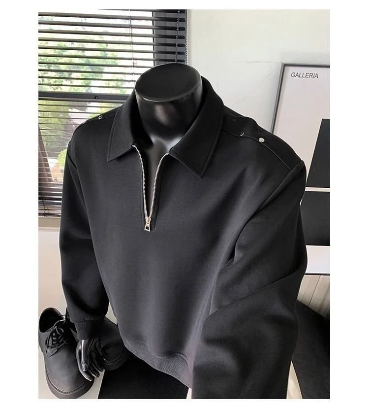 

Мужские спортивные костюмы без капюшона для празднования Дня благодарения, семейных встреч, осенних торжеств и украшения к осеннему урожаю