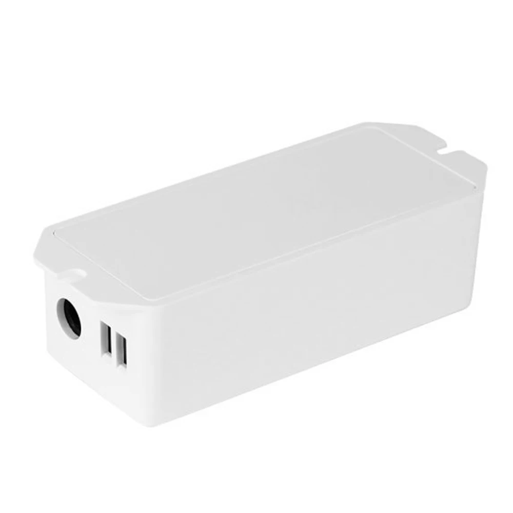 Miboxe FUT043 FUT044 FUT045 FUT043A FUT044A FUT045A RGB RGBW RGB + CCT Funktion LED Controller Smart LED Control System DC12V-24V