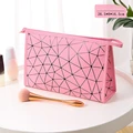 PINK L