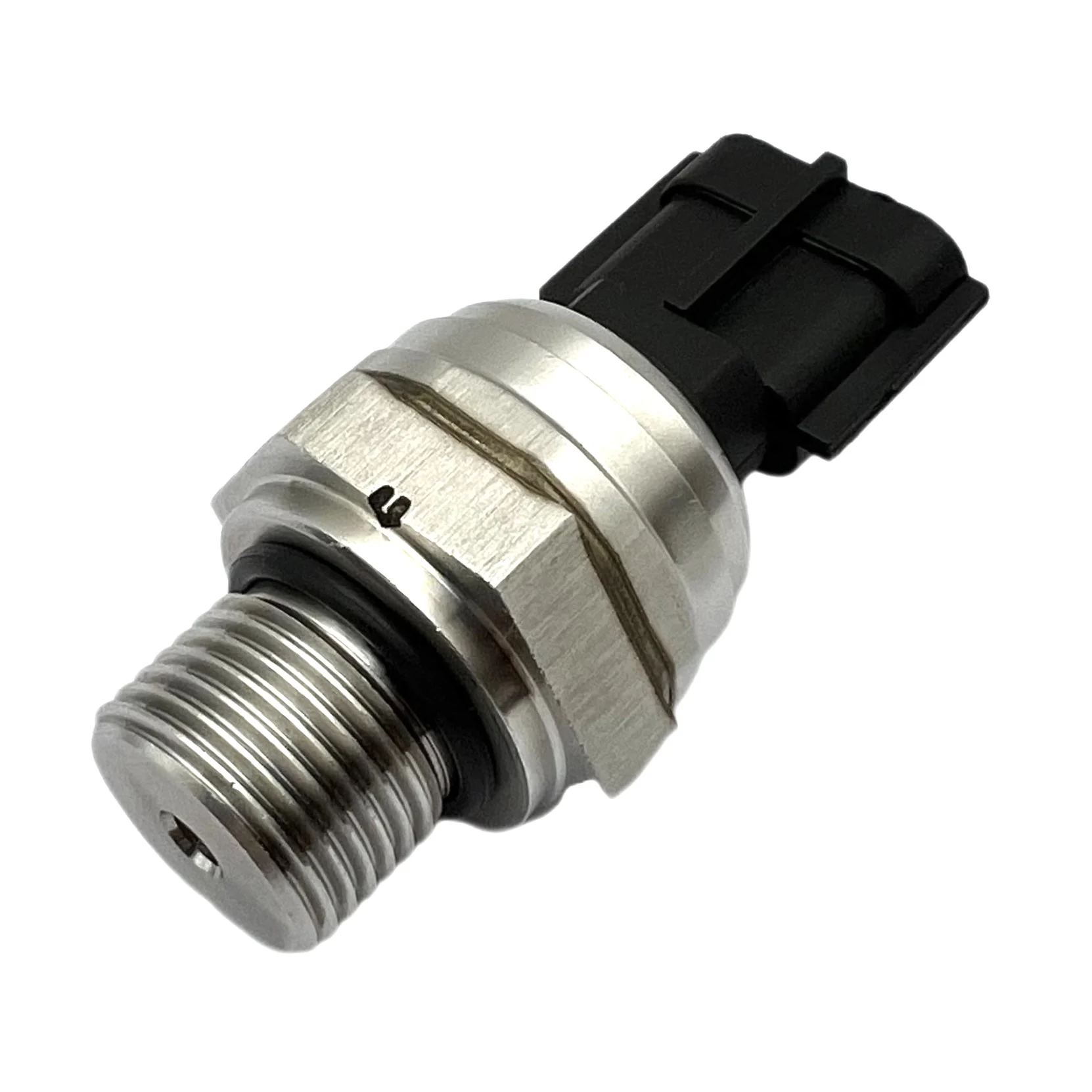 4703324 Excavator Parts ZX200-5 ZX200-3 ZX200-5A ZX200-5B ZX200-5G High Pressure Sensor