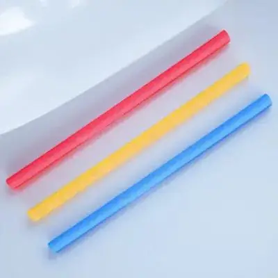 

Набор из 3 гибких плавательных палочек (нудлов) из пены EPE для бассейна, для плавания и водных упражнений, оптом