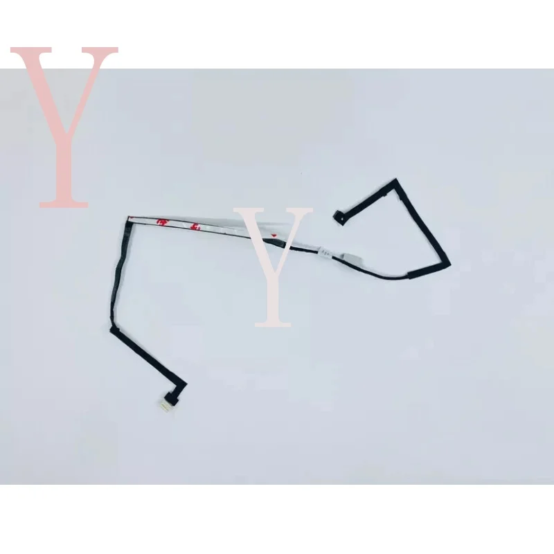 

050D30 FOR DELL Alienware Area 51M R1 Air Outlet Light Cable Connection Cable