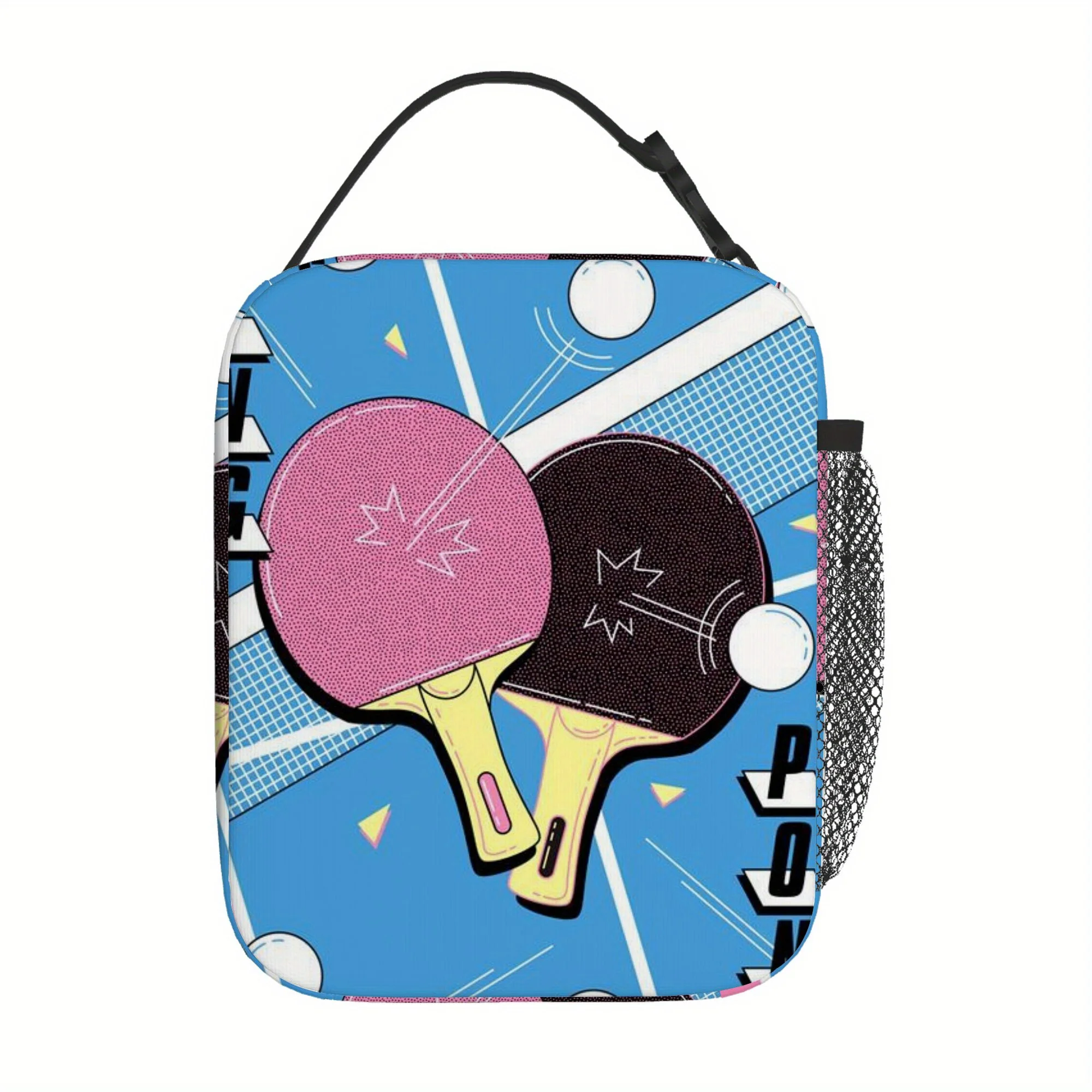 Table Tennis Paddles with Ball - Table Tennis Background review and price