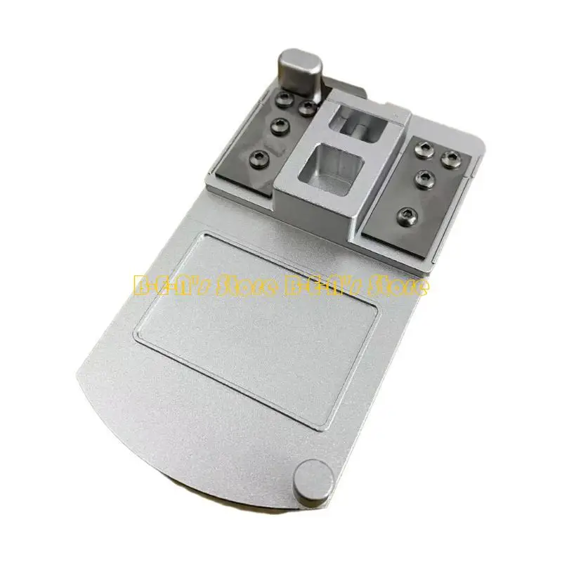 Y1AD Deburring Tool for Plastic Pipe Professional PVC Pipe Reamer Deburrs Seven Pipe