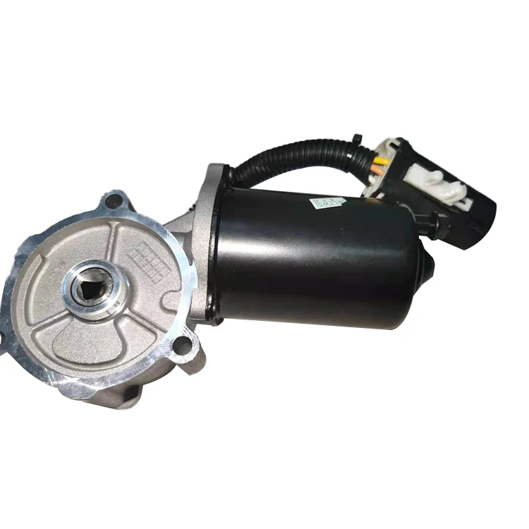 Tivoli Rodius Korando Actyon Kyron Chairman Rexton Transfer Box Motor 1997-2019 OE 3255705007