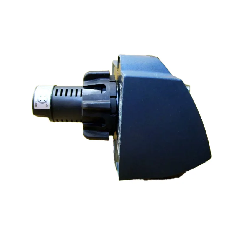 XB5S2B2M12 SONGWEI New Electric Biometric Push Button Switch for Sch-neider XB5S2B2M12