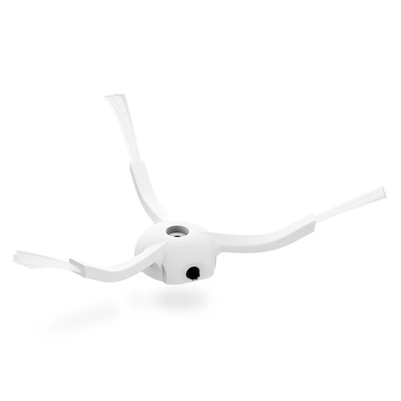 

B97A-For Xiaomi Roborock Sweeping Robot S5 S50 S51 S55 S6 S60 HEPA Filter For Greater Durability