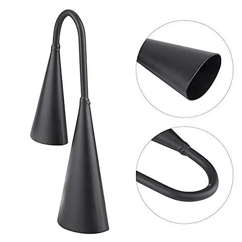 Thumbnail 2 - #3 Cheap Cowbells Worth Buying