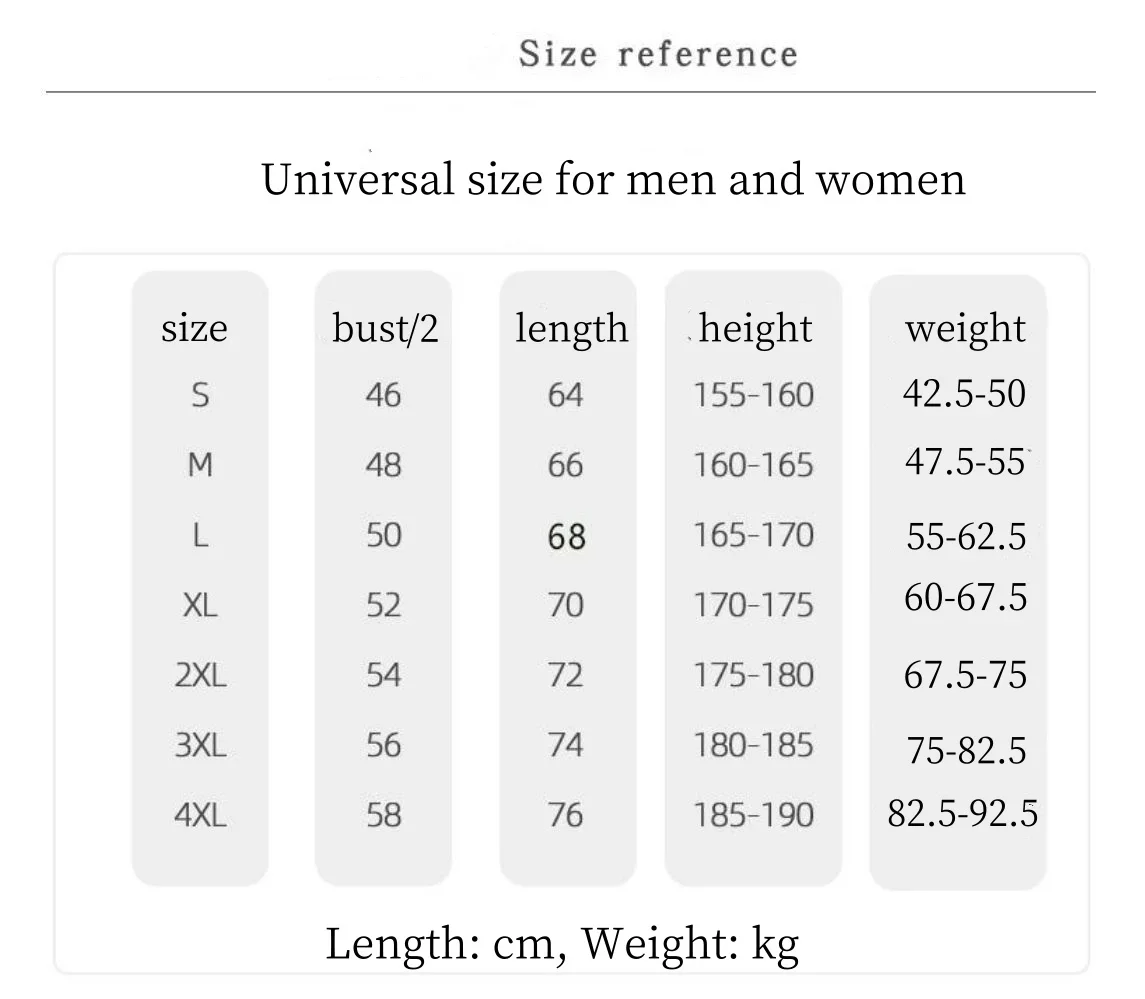 تي شيرت مكعب عالي الجودة، مساعد متجر Audi Car 4S، إصلاح جمال السيارة الأنيق القابل للتنفس، موديل جديد لعام 2025