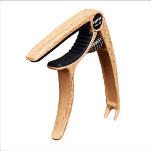 Gitarın 6 büyük satışı ve naylon-classico-no. 5