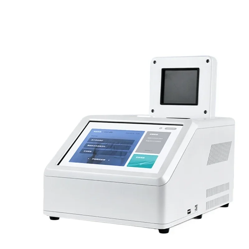 Parrot Sex Detector…