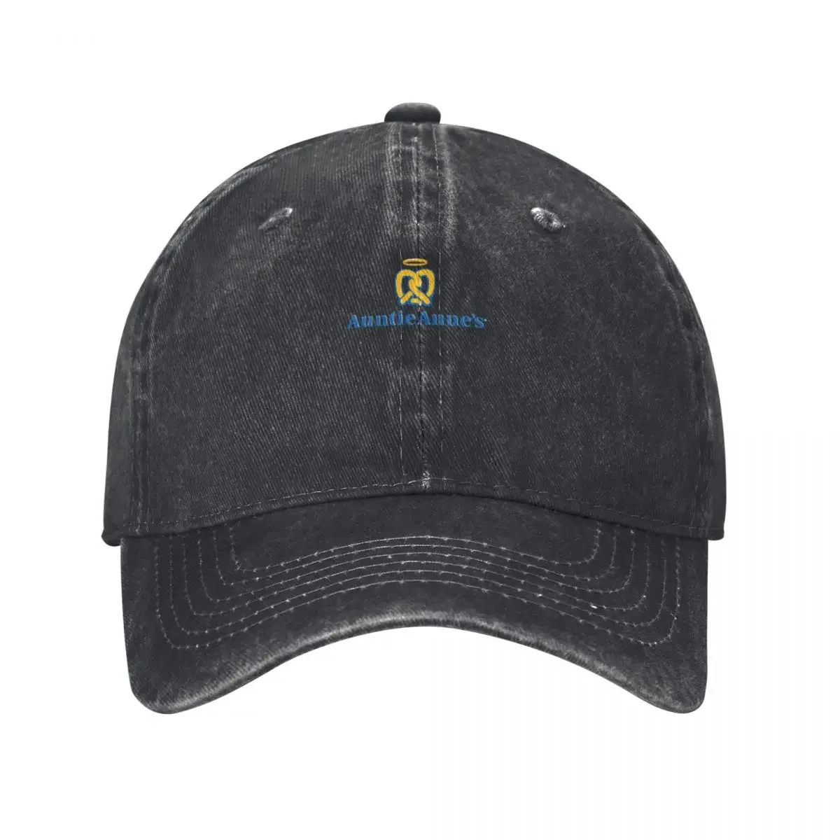 Auntie Anne's Baseball Cap Luxury Brand Luxury Cap Caps Male Women's