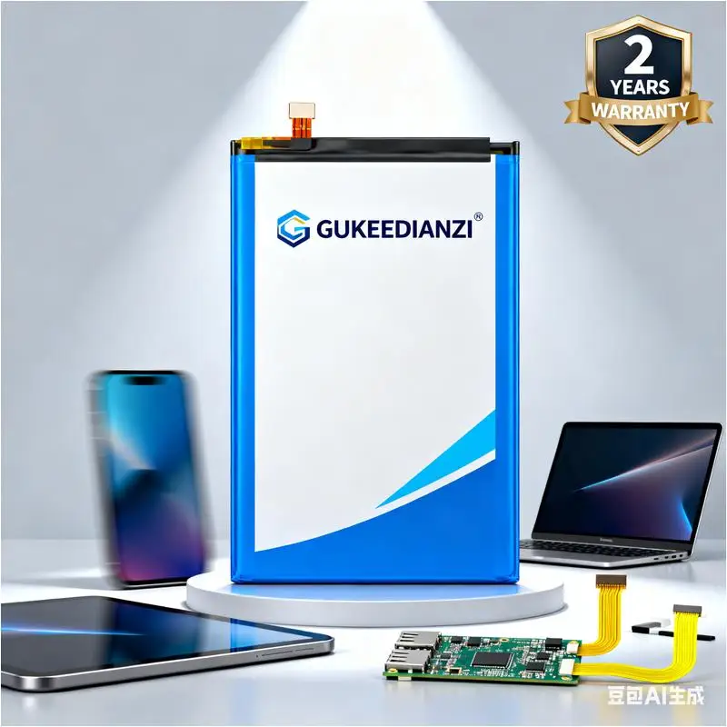 

Аккумулятор для LG P990 Optimus 2X P940 SU800 D160 P880 P765 P760 P769 P895 F100 F100L F100S FL-53HN BL-44JR BL-53QH BL-T3