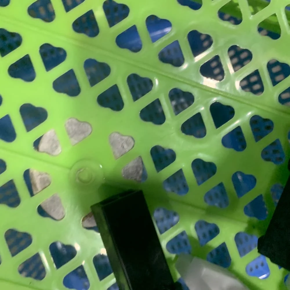 

10X 301022338001 301022669001 Scanner Cover Hinge for PANTUM M6500 M6550 M6600 M6502 M6506 M6507 M6552 M6557 M6607