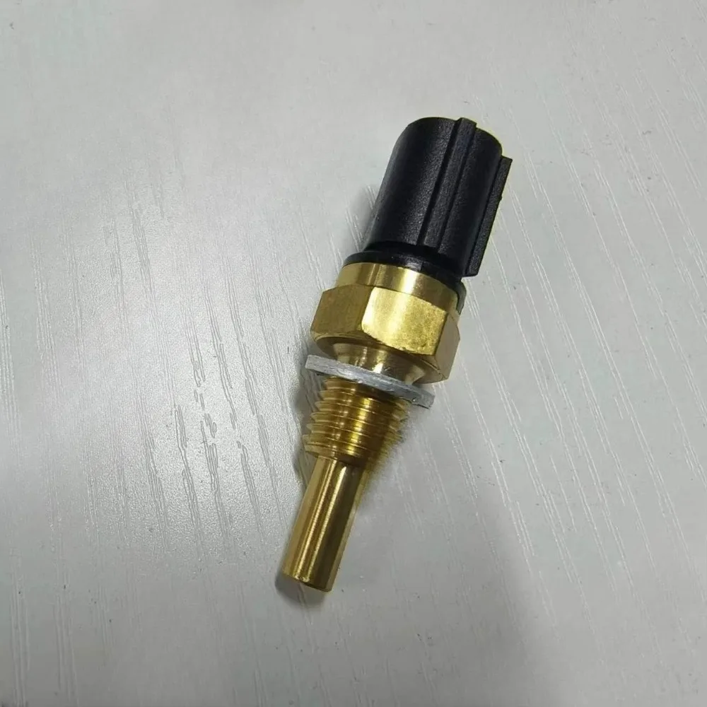 For QJMOTOR Yimi Dino QJ150T-27E /7B 270014590000 Genuine Water Temperature Sensor