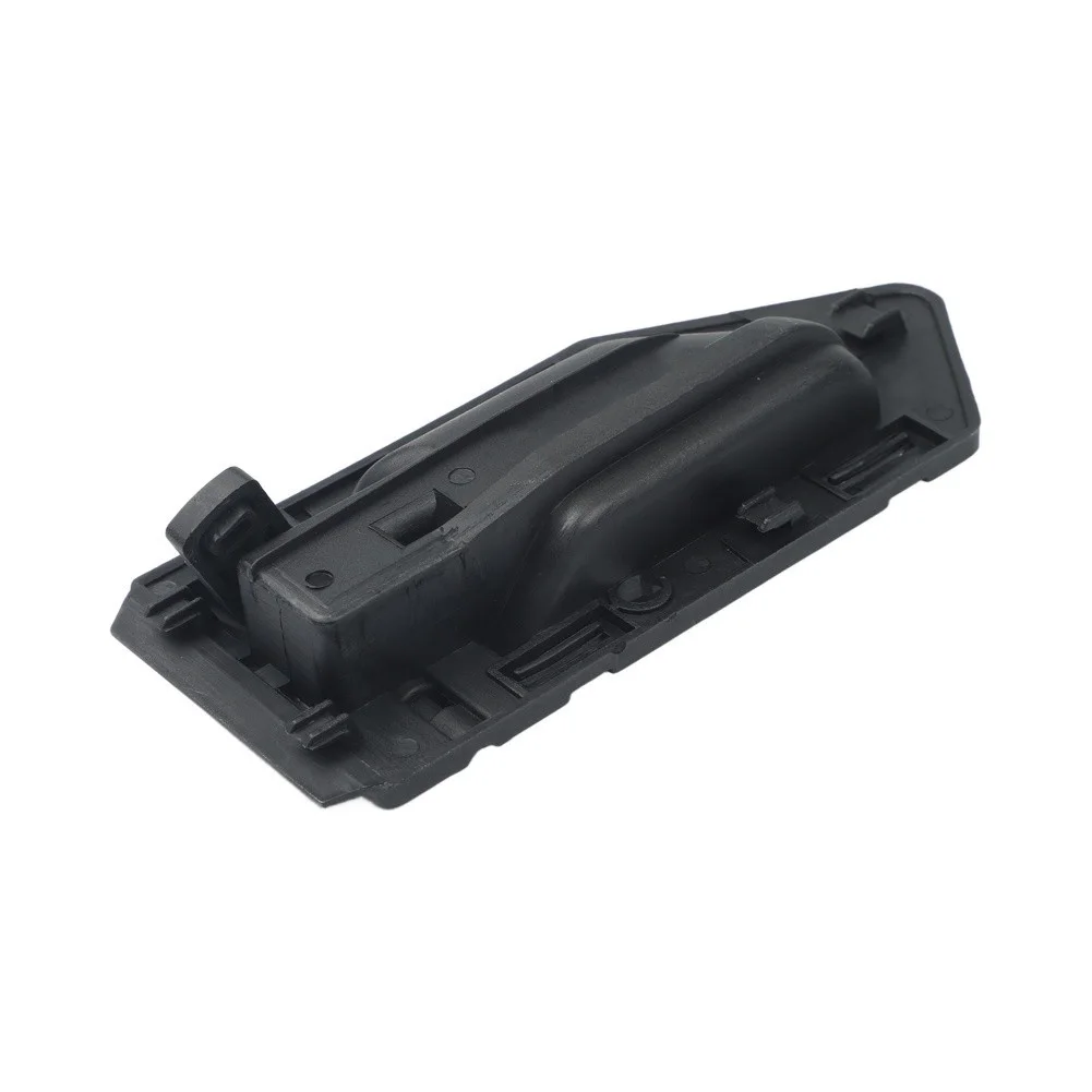 Vehicle Entry Handle Auto Door Grip For Daily Commuting Repair Direct Replacement Fitment No Programming Required As Shown