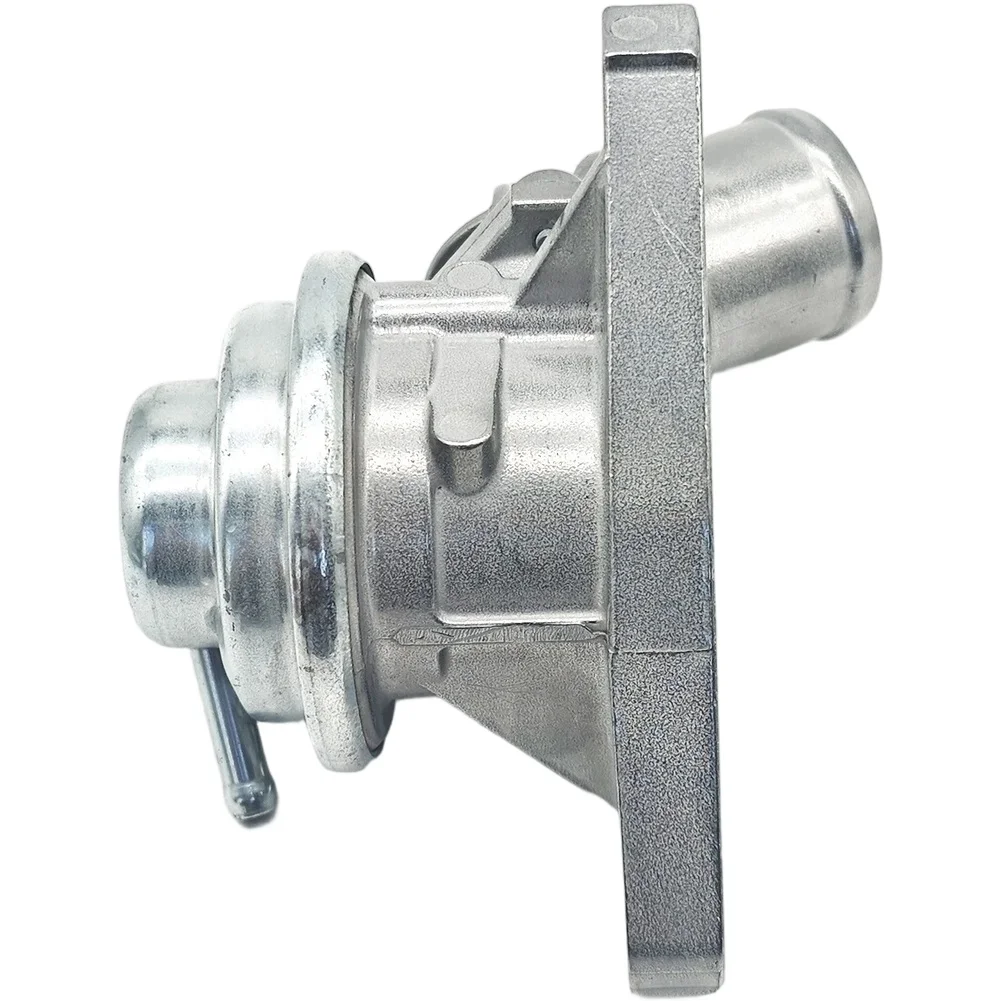 

Клапан обхода наддува (Blow Off Valve) 14471AA143 для Impreza, WRX, STi 2015-20, замена/установка, металлические автоаксессуары