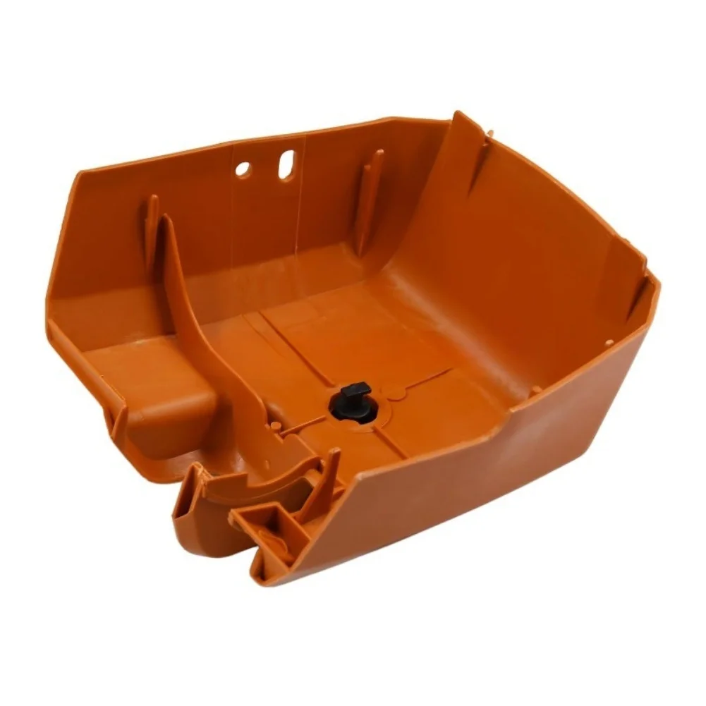 Chainsaw Replacement Air Filter and Cover Compatible with MS290 MS310 MS390 029 039 Designed for Reliable Engine Operation