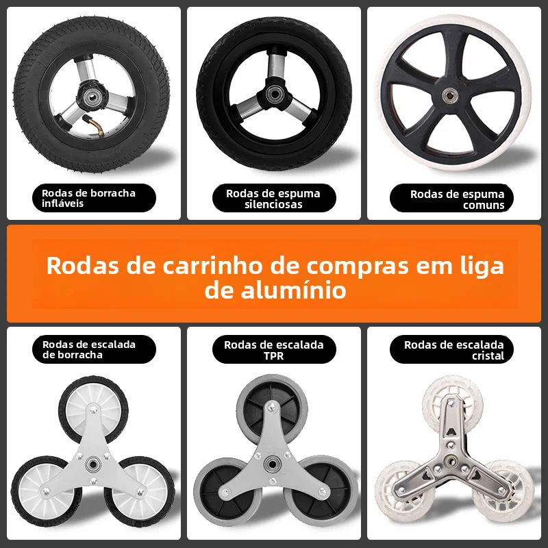 carrinho-de-compras-com-rodas-de-borracha-inflaveis-e-estrutura-de-liga-de-aluminio-para-subir-escadas-e-transportar-vegetai