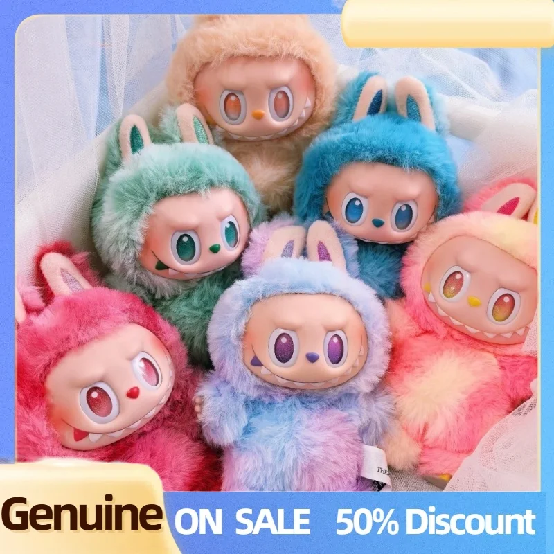 Genuine Popmart The… - image