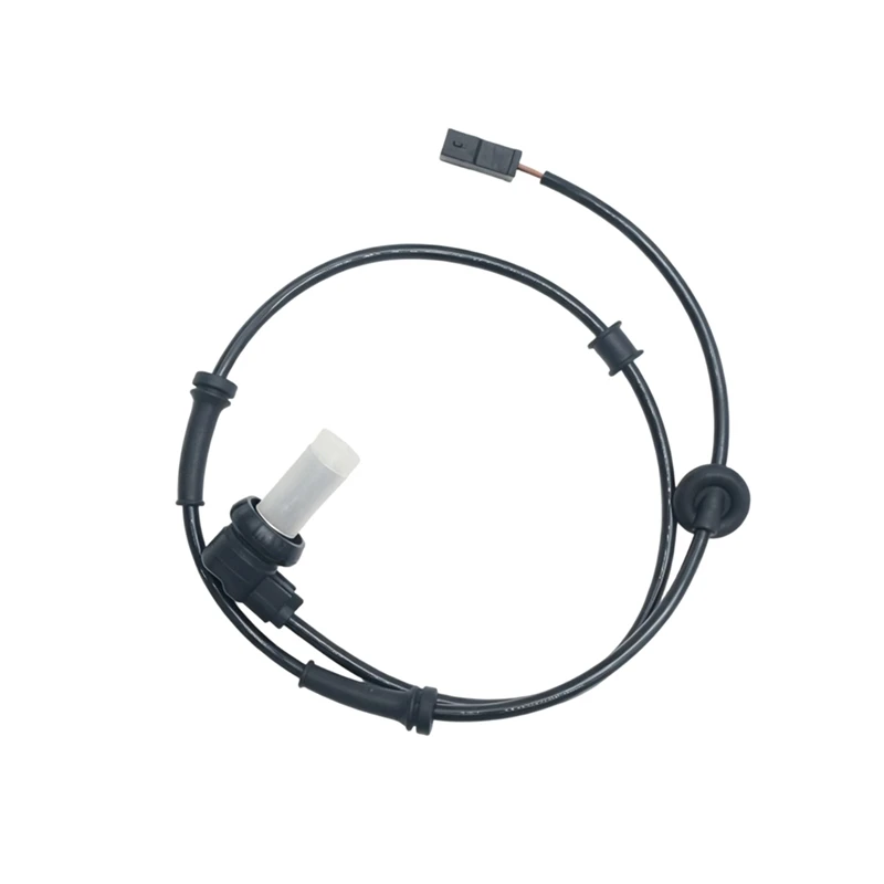 Super Sale 8D0927807C ABS Wheel Speed Sensor for Audi A4 Avant