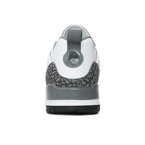 8 best sales Jordan 4s - №5