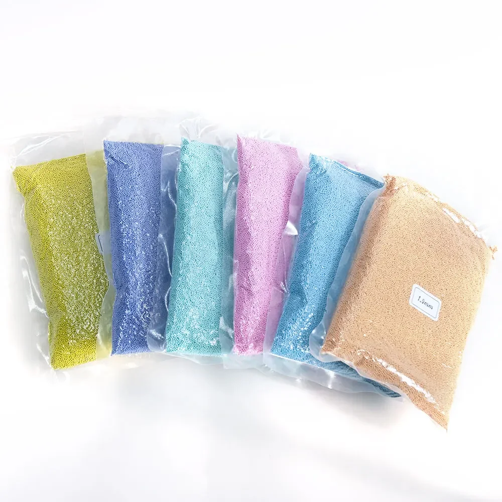 

2/2,5/3 мм макароны цвет стали металлические крошечные круглые бусины 6 цветов дизайн ногтей горный хрусталь для DIY ногтей ювелирные аксессуары 1 кг/пакет