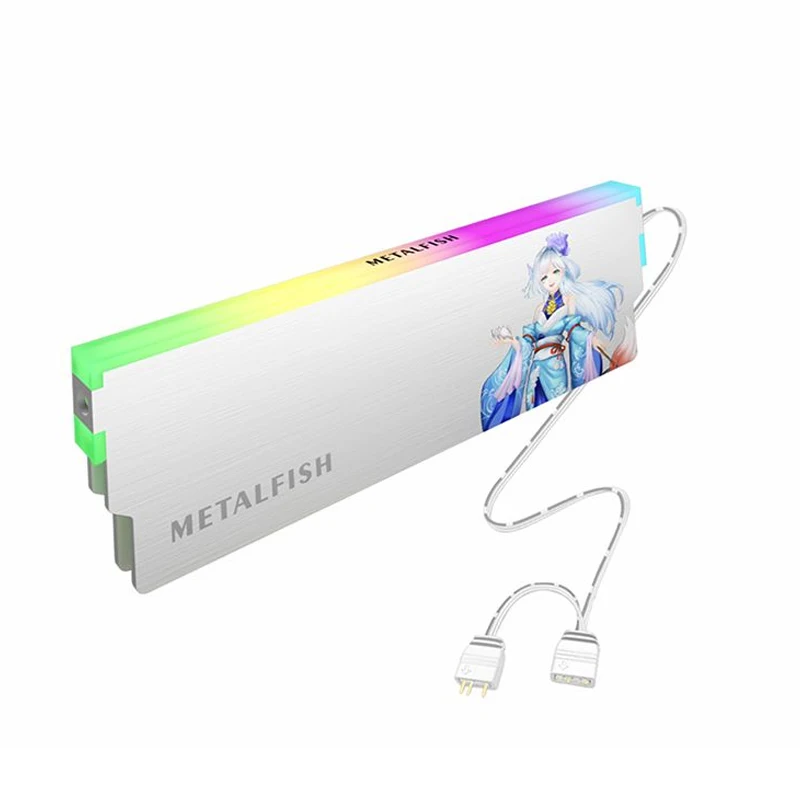 Variant: White 1 Pce