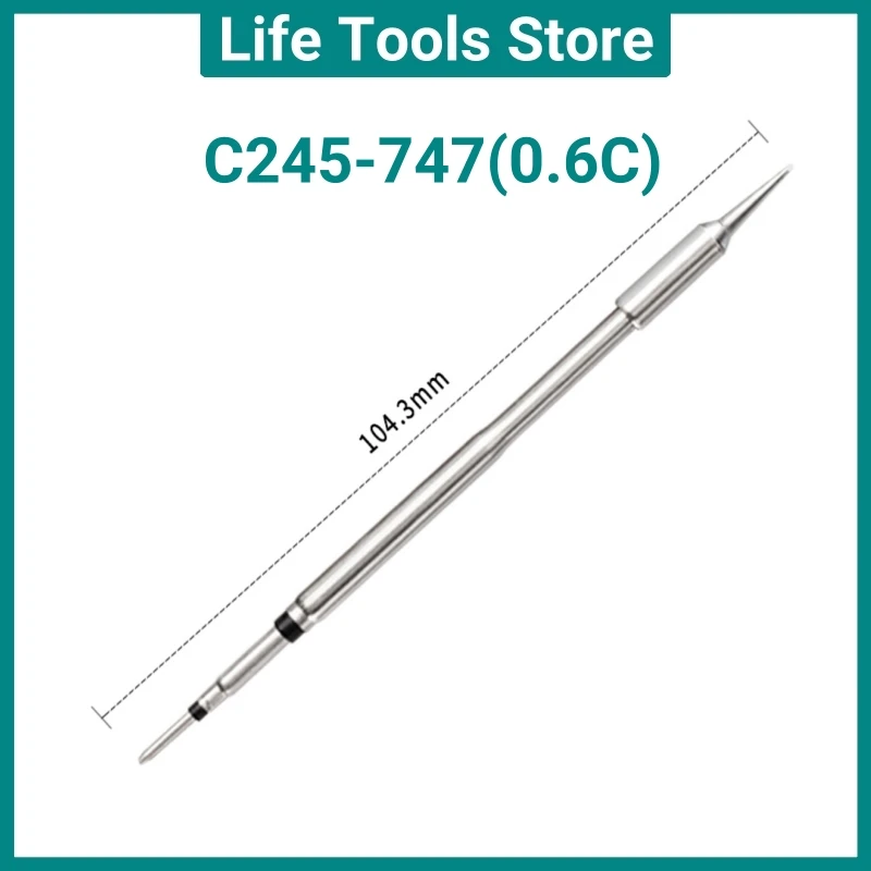 C245-747/905/933 Ti…