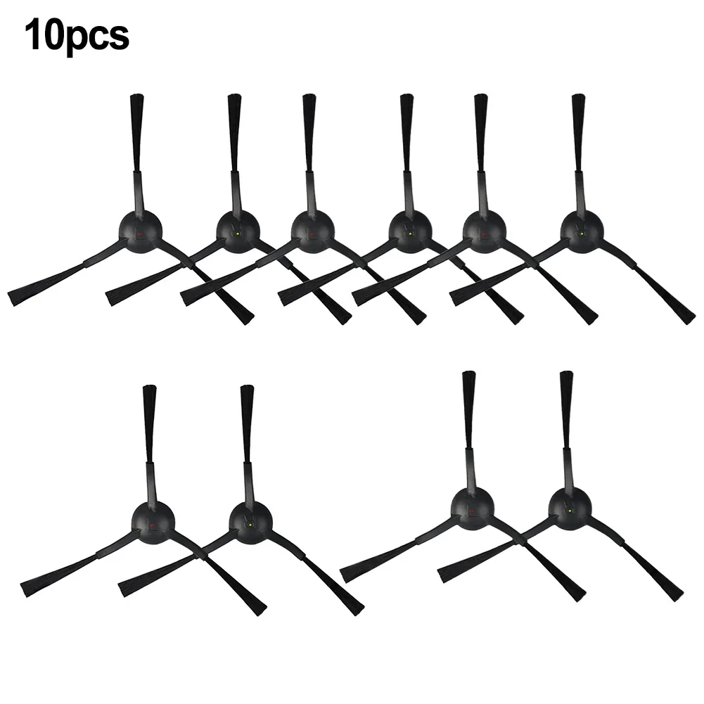 

Side Brush For EVERYBOT For Q7 Robot Vacuum Replacement Parts Household Cleaning Tools Sweeper Replacement Accessories