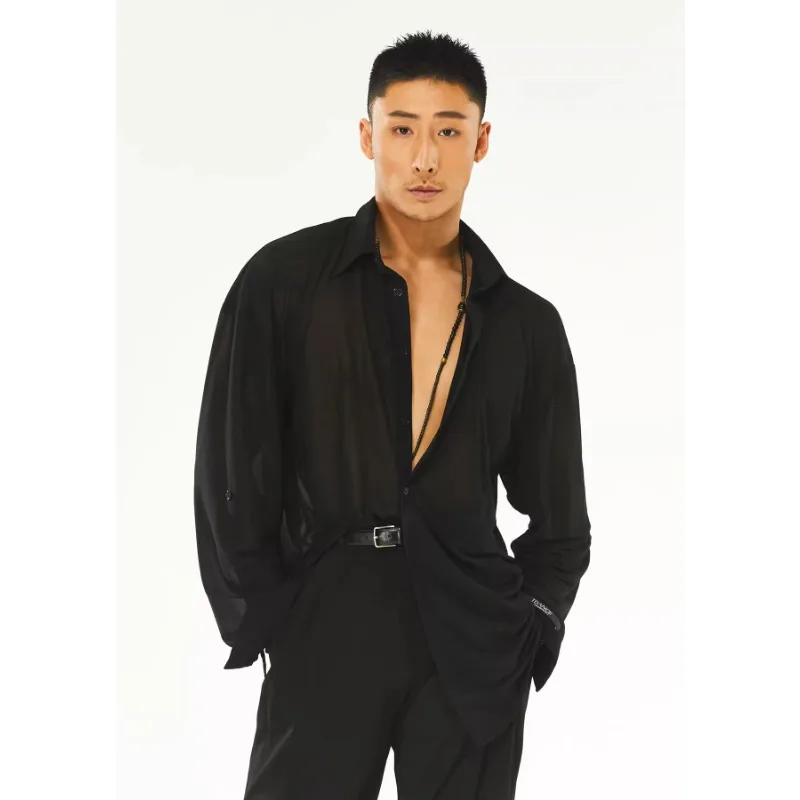 Customized Tdance […