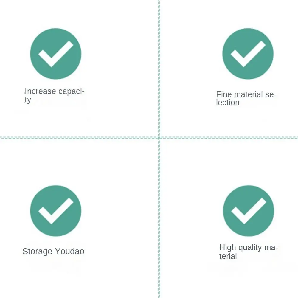 

3/4/5 Layer Wooden Nail Art Stand Large-capacity Space Saving Manicure Products Showing Shelf Smooth Multi-functional