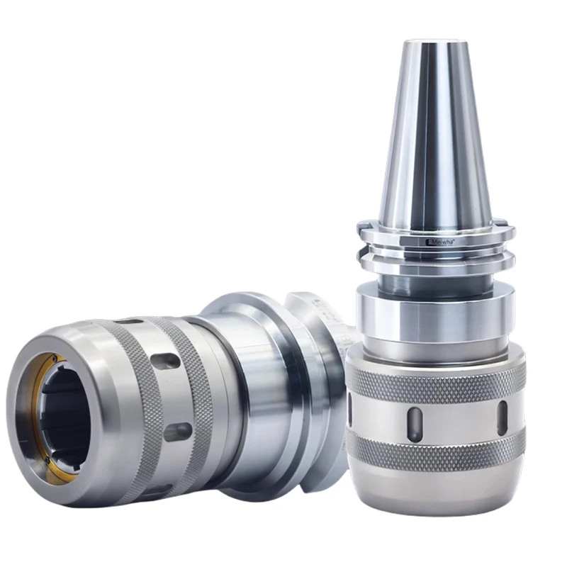 Новая конструкция BT держатель инструмента с ЧПУ стальной подшипник шестерня сердечник фреза для чернования и точения для станков с ЧПУ Industries